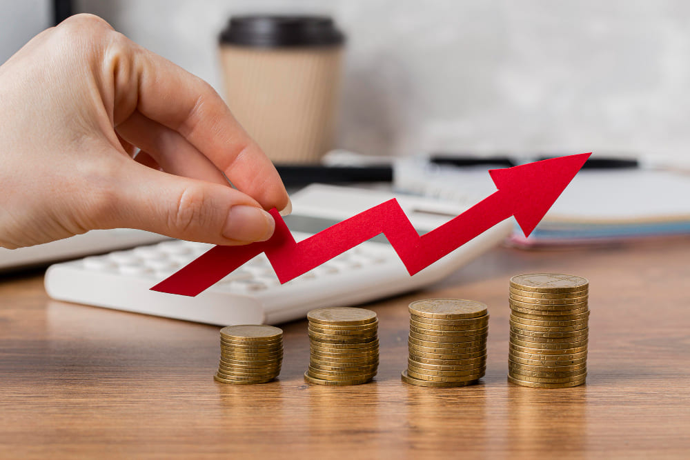 Cresterea salariului minim ar putea aduce un nou val de scumpiri