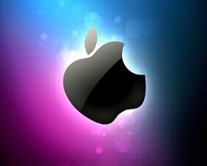 Apple, condamnata sa plateasca 368 milioane dolari companiei VirnetX