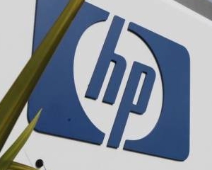 Divizia GBS a HP GeBOC Romania, declarata cea mai buna divizie de servicii partajate a companiei Hewlett-Packard