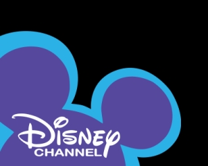 Disney concediaza 250 de angajati