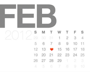 Calendar: Declaratii fiscale pe care trebuie sa le depuneti in luna februarie