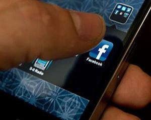 ANALIZA: Cate din cele mai populare 10.000 de site-uri au o forma de integrare Facebook, LinkedIn sau Twitter