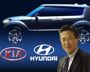 ANALIZA:Cine se teme de tandemul Hyundai-Kia in Europa?