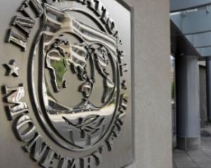 Romania este membra a FMI de 40 de ani