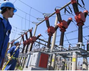 Electrica are peste 57 de milioane de lei pentru a-si privatiza filialele