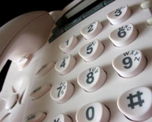 Se largeste lista furnizorilor de telefonie fixa ce vor fi reglementati suplimentar