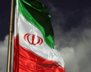 Iranul vrea sa renunte la internet pana in 2013