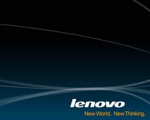 Zvonul zilei: Lenovo s-ar putea asocia cu Research In Motion