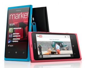 Open Mobile Summit: Succesul Windows Phone este necesar pentru ca industria mobila sa ramana competitiva