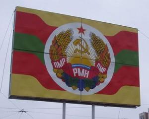 Analizele Manager.ro: Are Moldova, intr-adevar, nevoie de Transnistria?