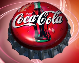 Coca-Cola: Anul 2013 va fi plin de surprize