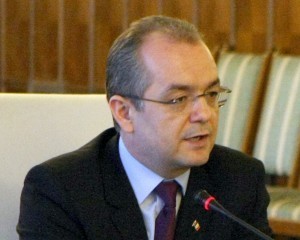 Guvernul nu deschide robinetul masurilor populiste