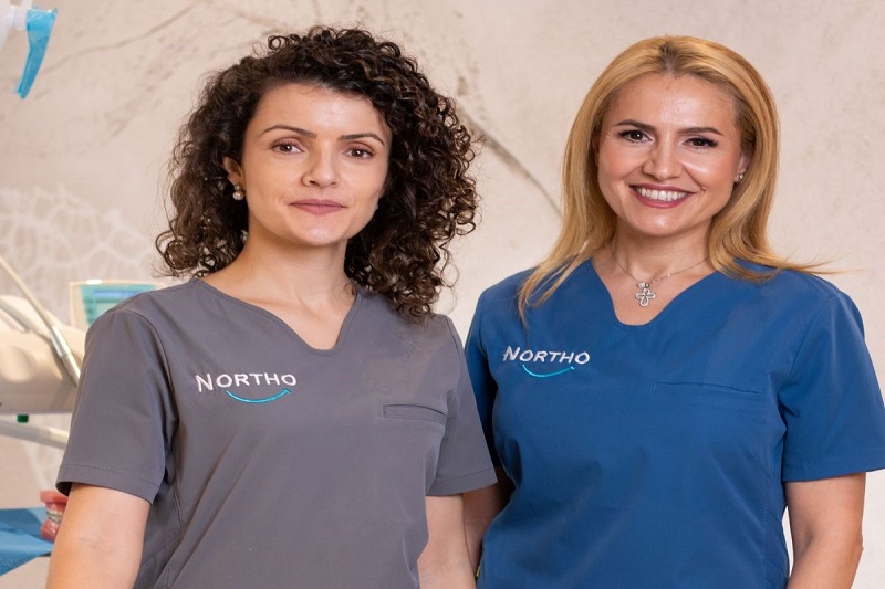 Criteriile de care trebuie sa tii cont in alegerea unui ortodont in Bucuresti