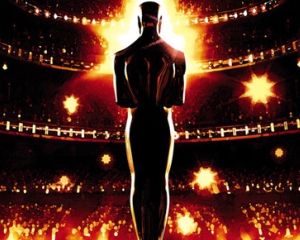 Oscar 2011: Un clip publicitar de 30 de secunde a costat 1,75 milioane de dolari