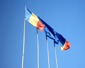Romania, locul 4 in topul tarilor din UE cu cea mai redusa datorie publica ca procent din PIB, in T1