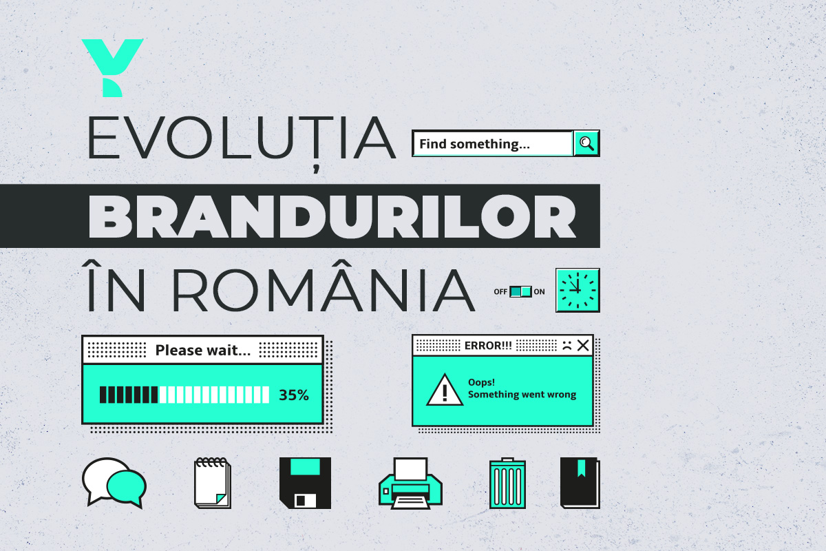 BRANDURILE SI COMUNICAREA SUSTENABILA