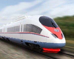 Budapesta-Constanta pe linia de cale ferata de mare viteza: din nou o prioritate
