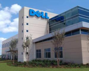 Dell va redeveni o companie privata