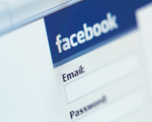 Facebrands: 78,99% din paginile romanesti de Facebook au fost create in 2010
