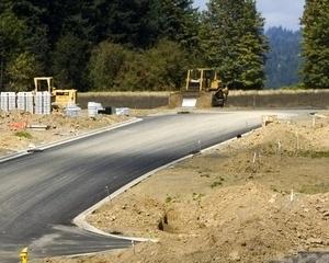 CNADNR: Tronsonul de autostrada Cernavoda - Medgidia va costa pana la 170 milioane de lei