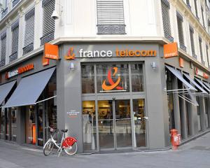 Hutchinson 3G a preluat Orange Austria pentru 1,3 miliarde euro. Urmeaza Orange Romania?