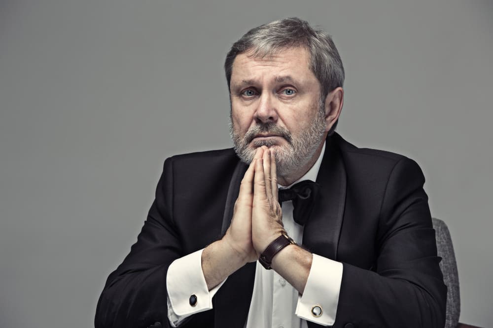 Ce greseli de management iti pot baga firma in faliment