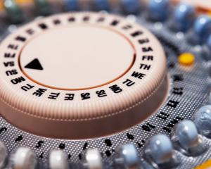 Pfizer retrage de pe piata un milion de cutii de pilule contraceptive care... nu-si fac treaba