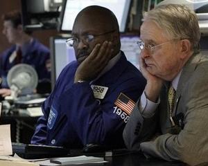 "Seful" de pe Wall Street, cel mai batran trader de la NYSE, se retrage la 82 de ani