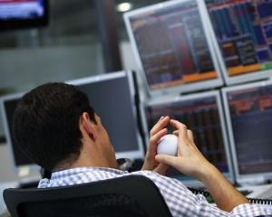 BT Securities prevede cresteri de 32-59% pentru SIF