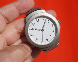 7 moduri de a-ti organiza mai bine timpul