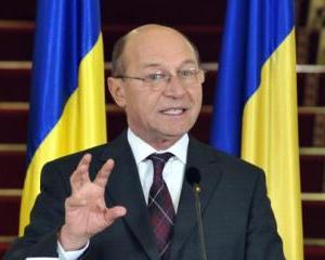Traian Basescu a promulgat Codul Muncii. Vezi principalele noutati aduse de actul normativ