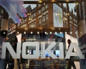 Nokia pregateste urmasul Lumia