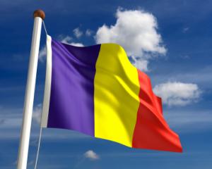 Romania, impartita in 8 regiuni. Unde vor fi capitalele regiunilor