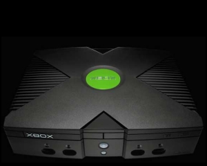 Xbox 360 ramane regina consolelor in SUA