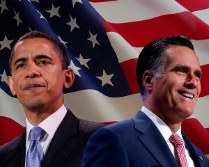 Analizele Manager.ro: Alegeri prezidentiale in SUA. Barack Obama sau Mitt Romney?