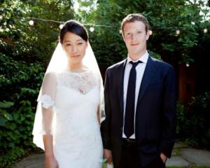 Fotograful de la nunta lui Zuckerberg spune care este greseala Instagram