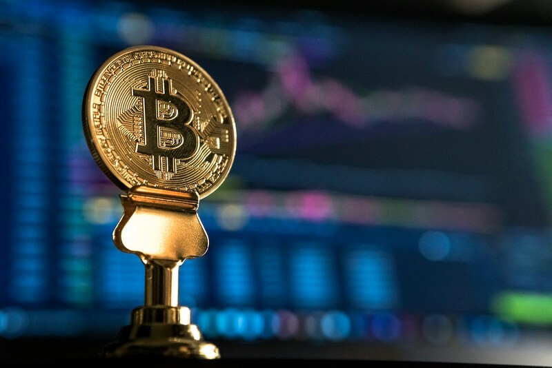 A inceput sa creasca piata Cryptomonedelor: BULLMARKET 2024-2026 vor fi ani prosperi