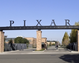 TOP 12: Cele mai profitabile filme de animatie produse de Pixar
