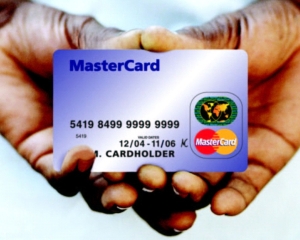 Participa la concursul MasterCard de testare a cunostintelor in materie de finante personale. Premii de 1.500 de euro