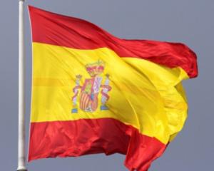 Spania si drama sinucigasilor