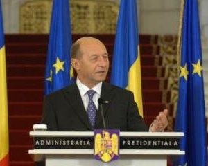 Romanii din strainatate vor fi partasi la soarta lui Basescu