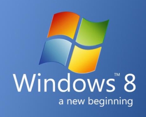 Cum marcheaza Flanco lansarea Windows 8 in Romania