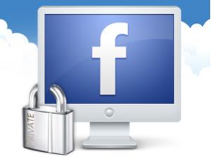 Mai multa intimitate pentru utilizatori: Facebook introduce un sistem simplificat de setari
