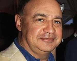 Magnatul rus Len Blavatnik a cumparat Warner Music cu 3,3 miliarde de dolari