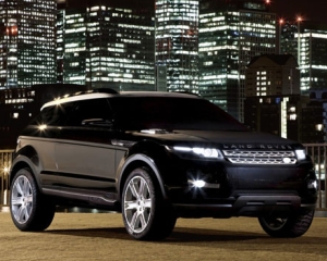 Uzina Jaguar Land Rover din Halewood lucreaza 24 de ore din 24
