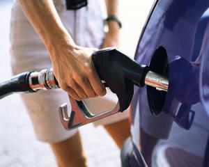 Cum sa economisesti eficient combustibilul