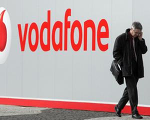Generali si Vodafone au lansat asigurarea pentru plata facturii abonatilor