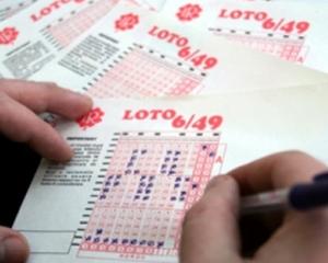 Loteria Romana a facut profit mai mic cu 20%