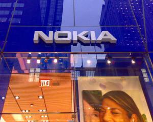 E oficial: Noile telefoane Nokia vor rula Windows Phone 7 de la Microsoft