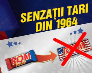 Cele mai bune reclame romanesti